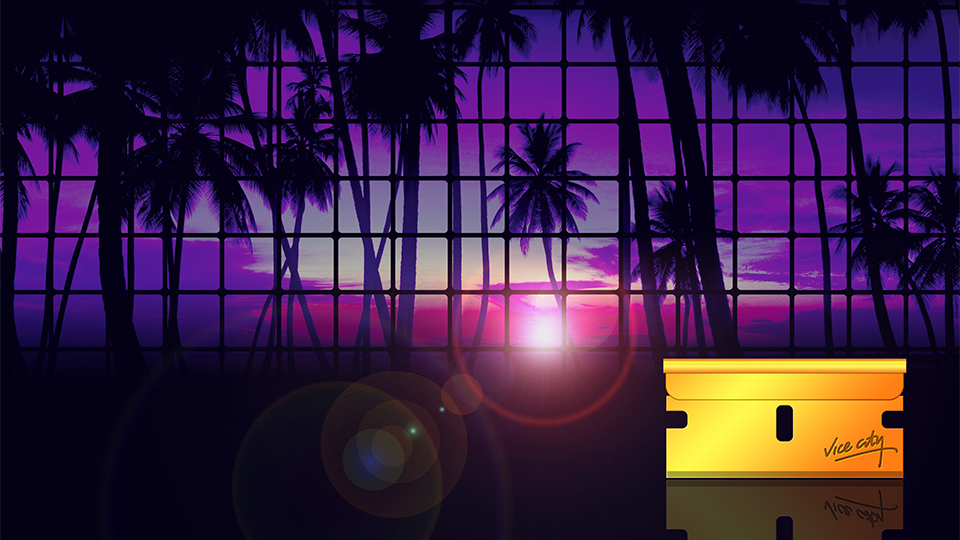 GTA The Trilogy The Definitive Edition Versión Móviles