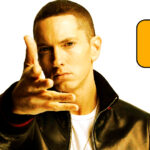 Película de Grand Theft Auto con Eminem