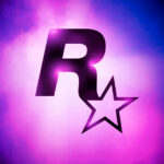 Rockstar Games actualiza su política con los servidores de Roleplay