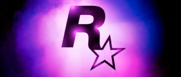 Rockstar Games actualiza su política con los servidores de Roleplay