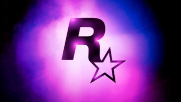 Rockstar Games actualiza su política con los servidores de Roleplay
