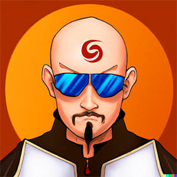 Colaborador en GTA House